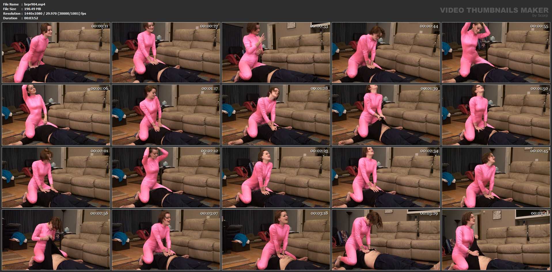 Pinky Orgasm Compilation Search
