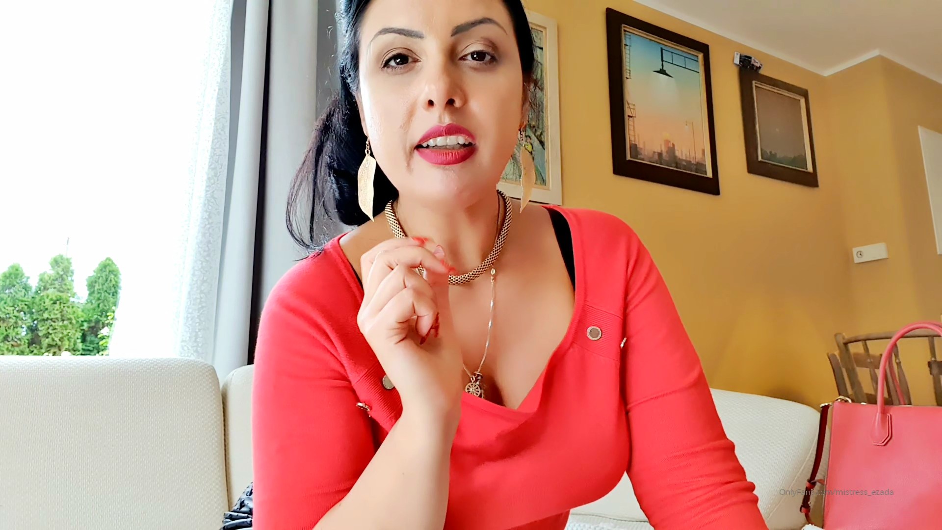 Ruined Orgasm Method 9 - The Chemical Ruined Tehnique - EZADA SINN ONLYFANS - FULL HD/1080p/MP4