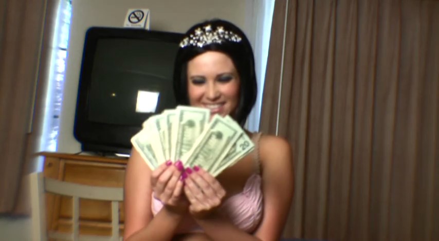 Doras Findom Instructions To Her Money Slave - FEMDOM-AUSTRIA - SD/470p/MP4