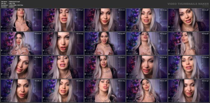 The Goldy Rush In Scene: Mesmerizing Asmr!!! Jerkaholic Reprogramming! Joi - MISTRESS MISHA GOLDY / RUSSIANBEAUTY - FULL HD/1080p/MP4