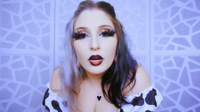 The Ruining - Matriarch Malice - FAPHOUSE FEMDOM - FULL HD/1080p/MP4