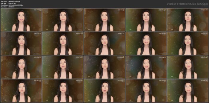 Avn Stars 68 - PRINCESS MIKI AOKI - FULL HD/1080p/MP4