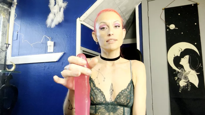 Bbc Storytime - BADDB1TCH / MISTRESS BADDBITCH / MISTRESS OF MINDFUCK - MP4