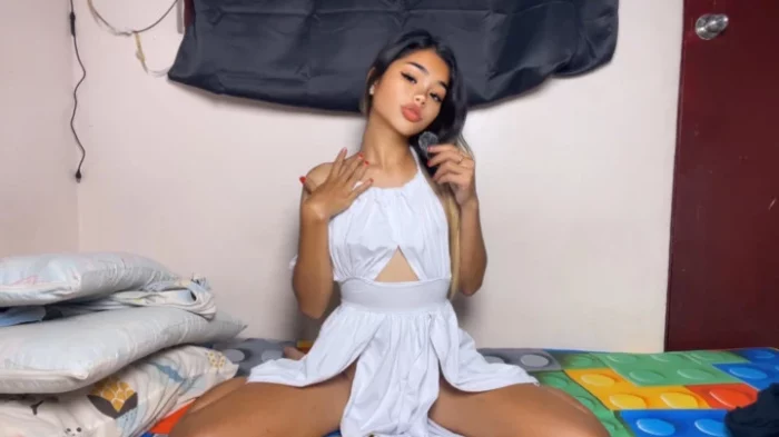 Impregnate Me Joi - FILIPINAGIRLS - MP4