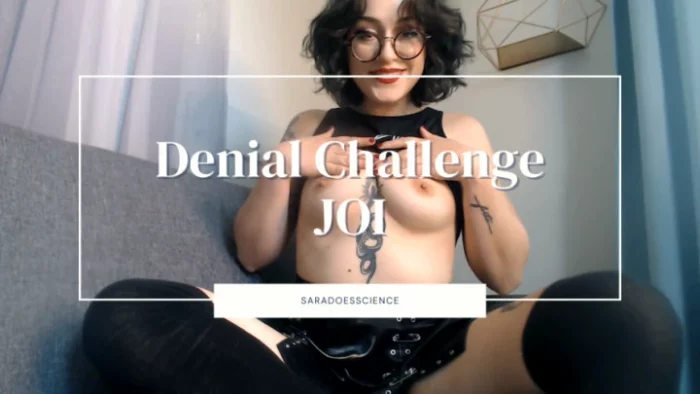 Ddlg Dildo Fucking Sucking - SARADOESSCIENCE / SARA CALLORI - MP4