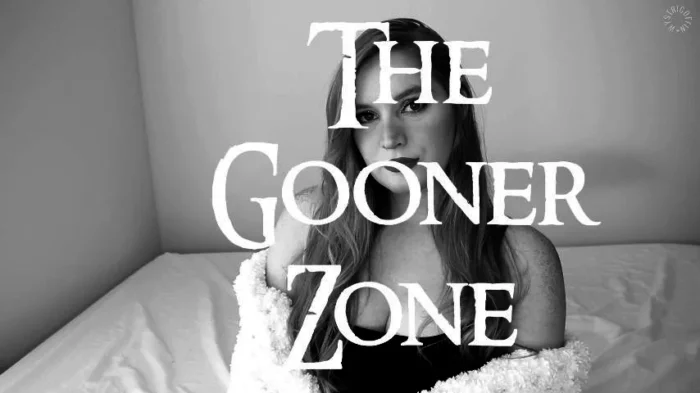 The Gooner Zone - WYSTRI / PRINCESS WYSTRI - MP4