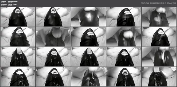 Deeper - DEUTSCHE DOMINANZ - MP4