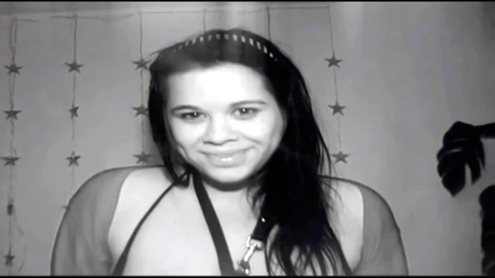 The Fat Toilet - DEUTSCHE DOMINANZ - MP4