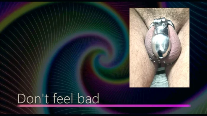 Guide To Chastitiy For Keyholders 01 Tease And Denial - Male Chastity - DOMINATRIX FRIDA QUEEN OF DOMINATION - MP4