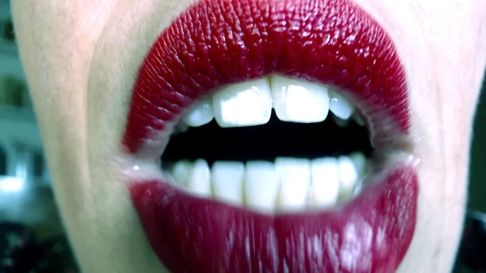 Its All In The Details Moanlipsvoice - EMPREXKALA / KALA SMITH - MP4