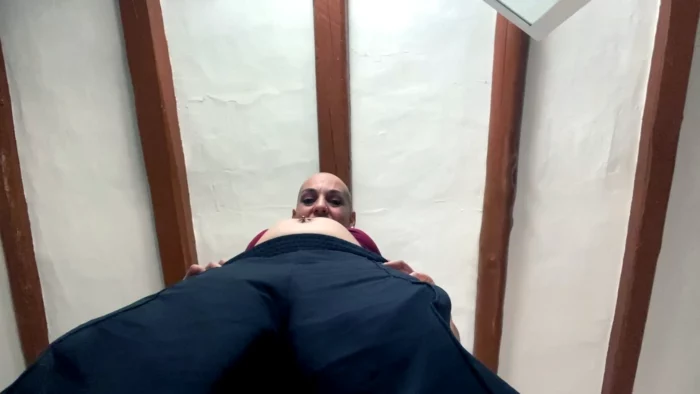 Kala Tiny Escape Xmas Dinner Table - EMPREXKALA / KALA SMITH - MP4