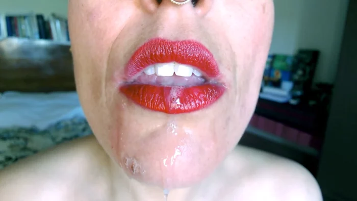 Wet Mouth Tour - EMPREXKALA / KALA SMITH - MP4