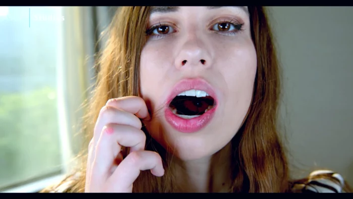 Goddess Fbc Making The Face - GIANTESS FETISH VIDS - MP4