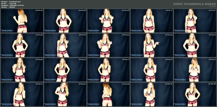 Fat Boy Cuck Husband - GODDESS JESSIBELLE / JESSI B - MP4