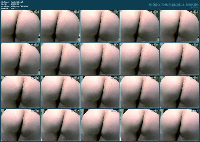 POV - I Need You To Sniff Up All My Gas, But My Boyfriend Is In The Next Room - NOSENUZZLER - MP4