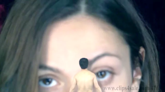 I Suck Your Little Dick - PARAPHILIA51 - MP4
