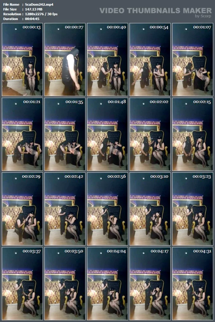 Pussy Smoking, Smoking Fetish, Human Ashtray - SCATDOMINA / MISTRESS JESSICA / DOMINA SCHWEIZ - MP4