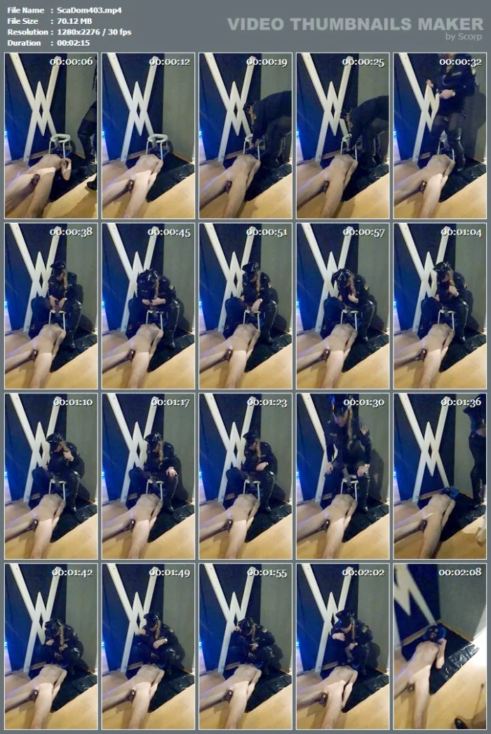 Swallow My Piss & Lick My Pussy! - SCATDOMINA / MISTRESS JESSICA / DOMINA SCHWEIZ - MP4