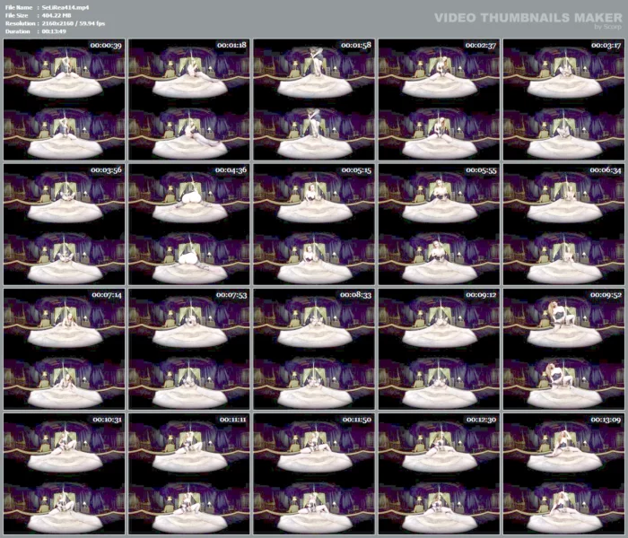 Kink Vr - Bella Rossi's Foot Fetish Dungeon POV - SEXLIKEREAL - MP4
