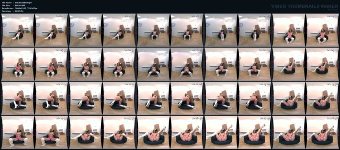 Mean Girls Vr - Jizzles - Your Pleasure Dom - Deviantsvr - SEXLIKEREAL - MP4