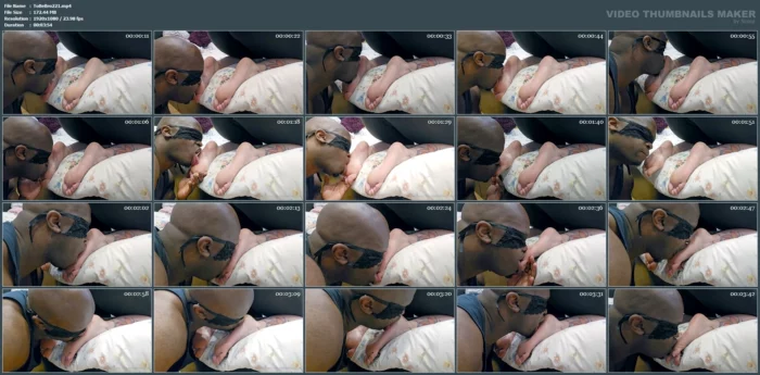I Tried To Concentrate On Fairtradefeet Soles - TOES BEFORE BROS - MP4