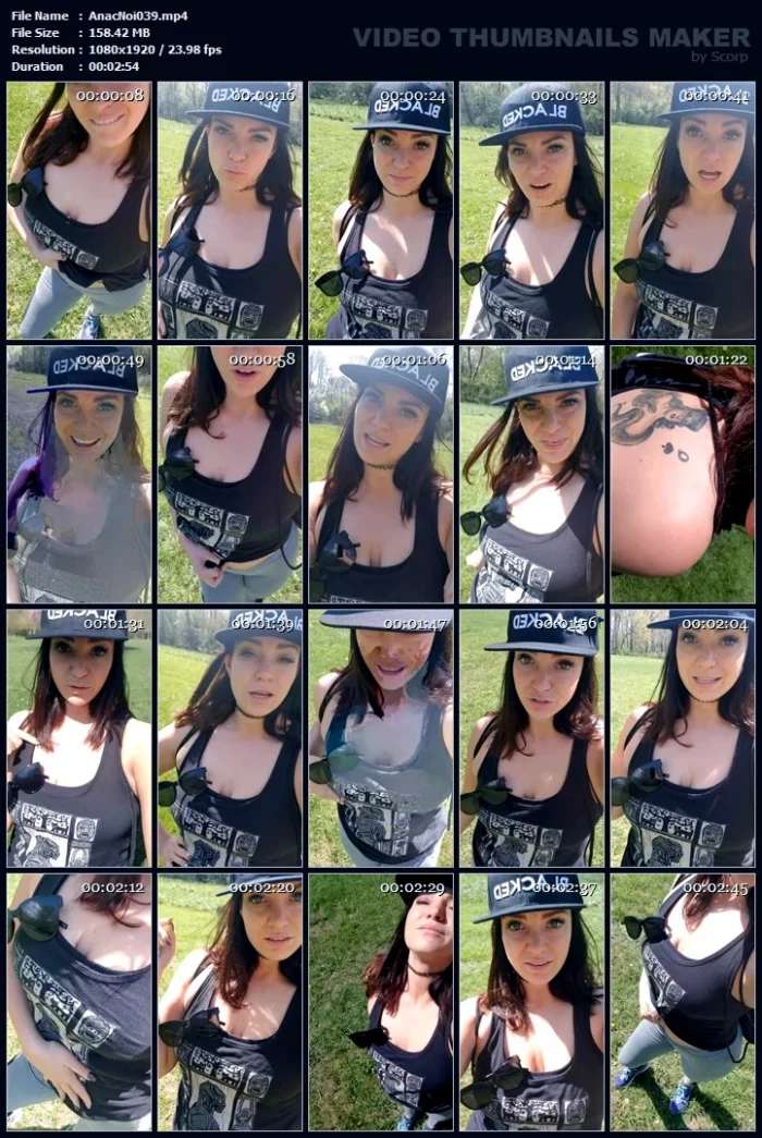 Converting White Women To Team Bbc - LADY ANACONDA / ANACONDA NOIRE / ELITE QOS GODDESS - MP4