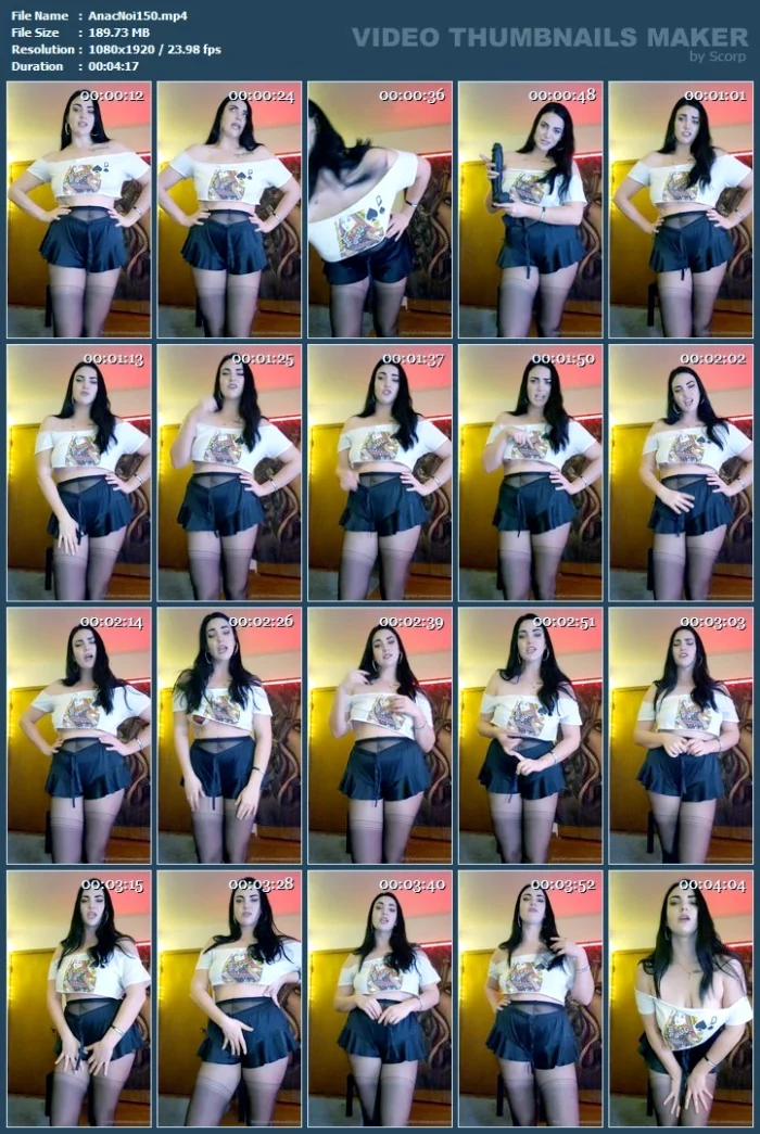 Some Of The Lessons Id Have In Lady Anaconda Sex Ed For Betas - LADY ANACONDA / ANACONDA NOIRE / ELITE QOS GODDESS - MP4