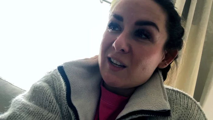 Once A Beta - Always A Beta! - CRUEL REELL - MP4