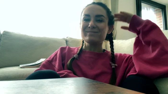 Thursday With Mean CEI - CRUEL REELL - MP4