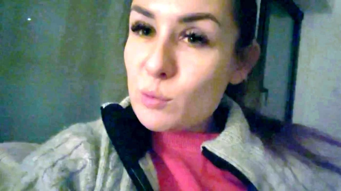 Virgin Humiliation - CRUEL REELL - MP4