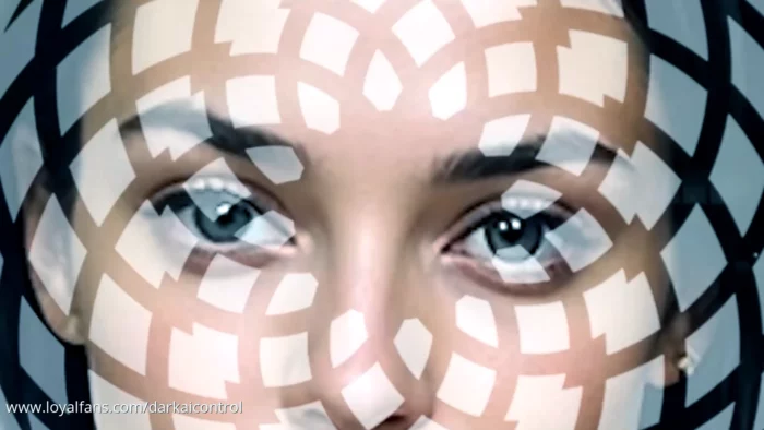 Beta Male Conditioning - DARK AI CONTROL - MP4