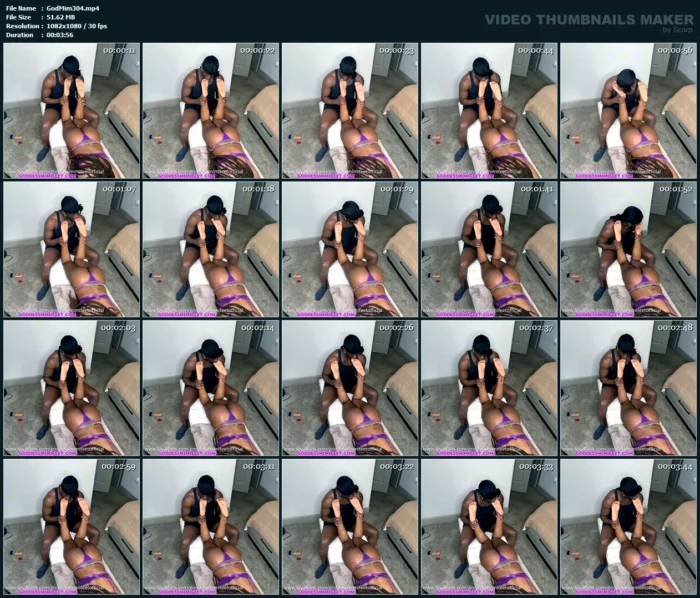 Sole Worship Video - GODDESS MIMI FEET - MP4
