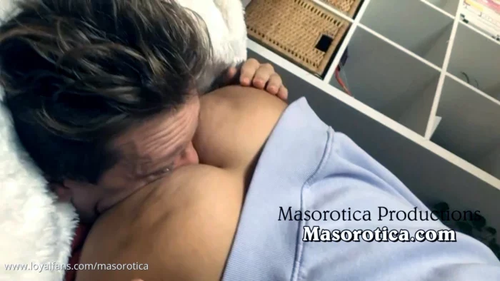 Selfie 22 - MASOROTICA PRODUCTIONS - MP4