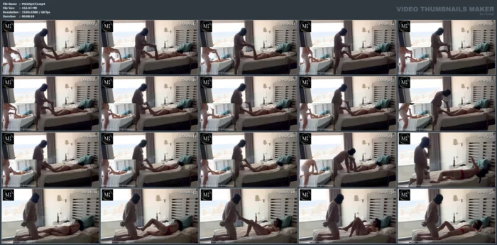 I Have To Admit That - MISTRESS ISIS SPAIN / EXCLUSIVE MISTRESS - MP4