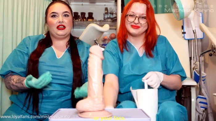 Edukacja Seksualna Polish Language With English Subtitles - MISTRESS KARINO - MP4