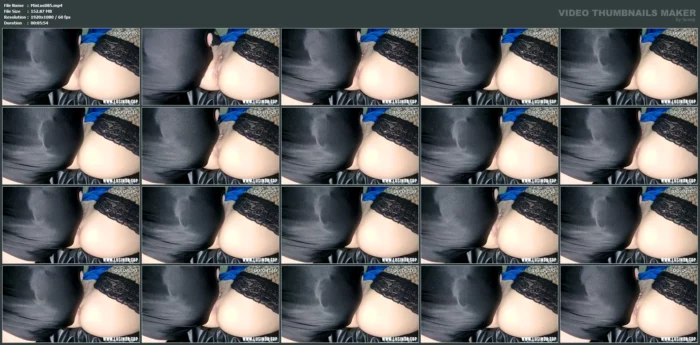 Loud Smelly Farting In Mouth And Ass Licking - MISTRESS LUSINDA - MP4
