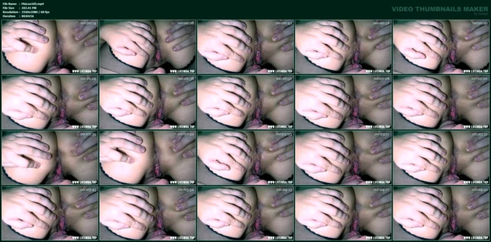 POV Fart In Face Facesitting Femdom - MISTRESS LUSINDA - MP4