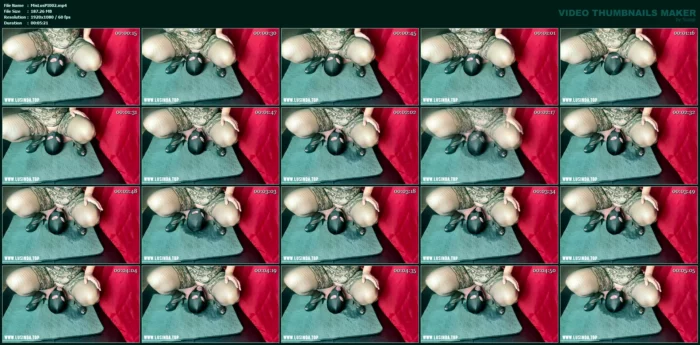 Amateur Facesitting With Piss Drinking - MISTRESS LUSINDA PISS - MP4