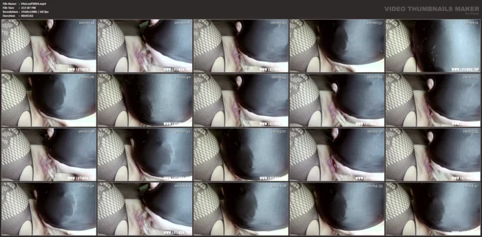 Amateur Femdom Pee Licking With Piss In Mouth - MISTRESS LUSINDA PISS - MP4