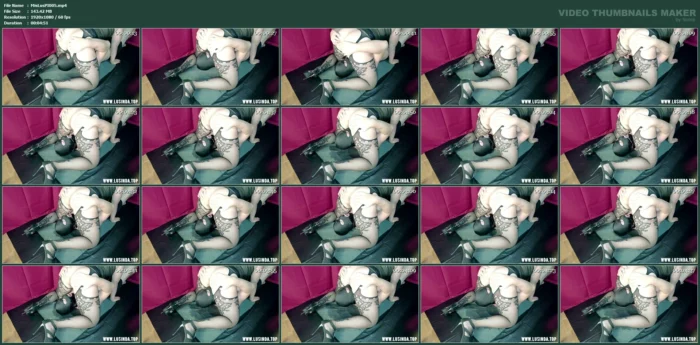 Amateur Mistress Doggystyle Piss In His Mouth - MISTRESS LUSINDA PISS - MP4