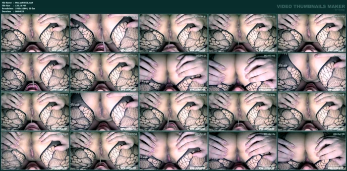 Mistress Peeing In His Mouth. Femdom PovPee - MISTRESS LUSINDA PISS - MP4