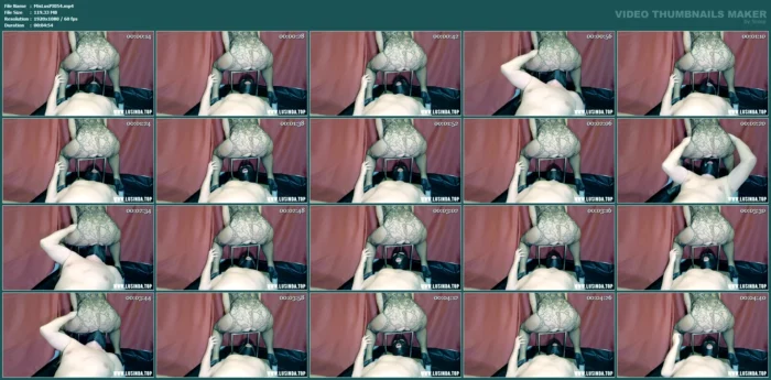 Mistress Peeing In Mouth And Slave Drinking It - MISTRESS LUSINDA PISS - MP4