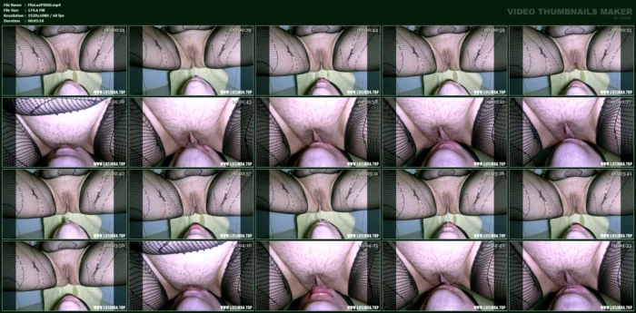 Mistress Pissing Into Mouth And He Lick Pussy After - MISTRESS LUSINDA PISS - MP4