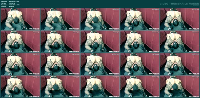 Morning Peeing In His Mouth With Pussy Eating - MISTRESS LUSINDA PISS - MP4