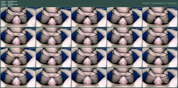 Peeing In Mouth, Drinking Urine And Cleanup - MISTRESS LUSINDA PISS - MP4