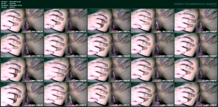 PovCreamy Pussy Dripping And Peeing Into His Mouth - MISTRESS LUSINDA PISS - MP4