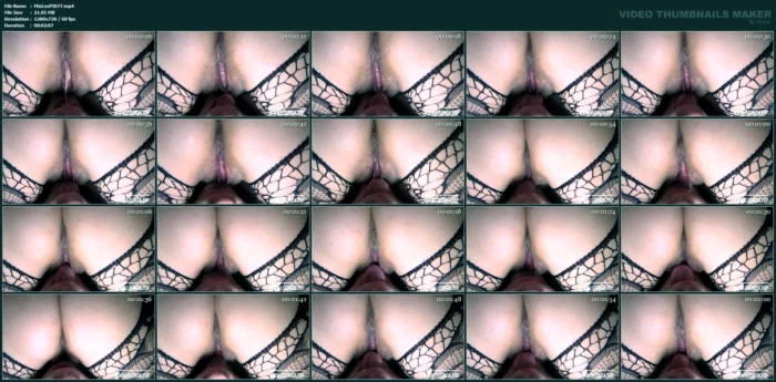 PovCreamy Pussy Dripping Into His Mouth. Licking Wet Orgasm - MISTRESS LUSINDA PISS - MP4
