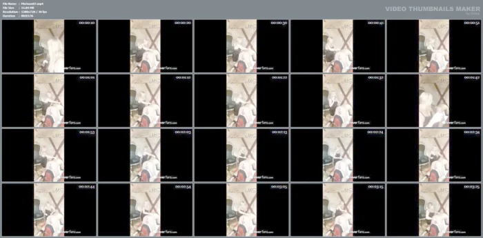 Give Me Ideas For More Practices! - MISS SUSANA - MP4
