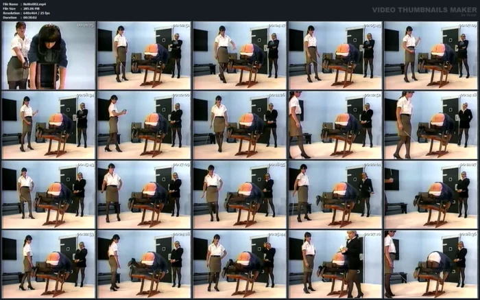 101 Strokes - NU-WEST - MP4