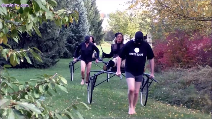 Best Of Ponyboys II - OWK / OTHER WORLD KINGDOM - MP4